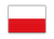 RISTORANTE TRATTORIA FLAMENCO - Polski
